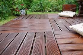 �������� ����� ��� �������