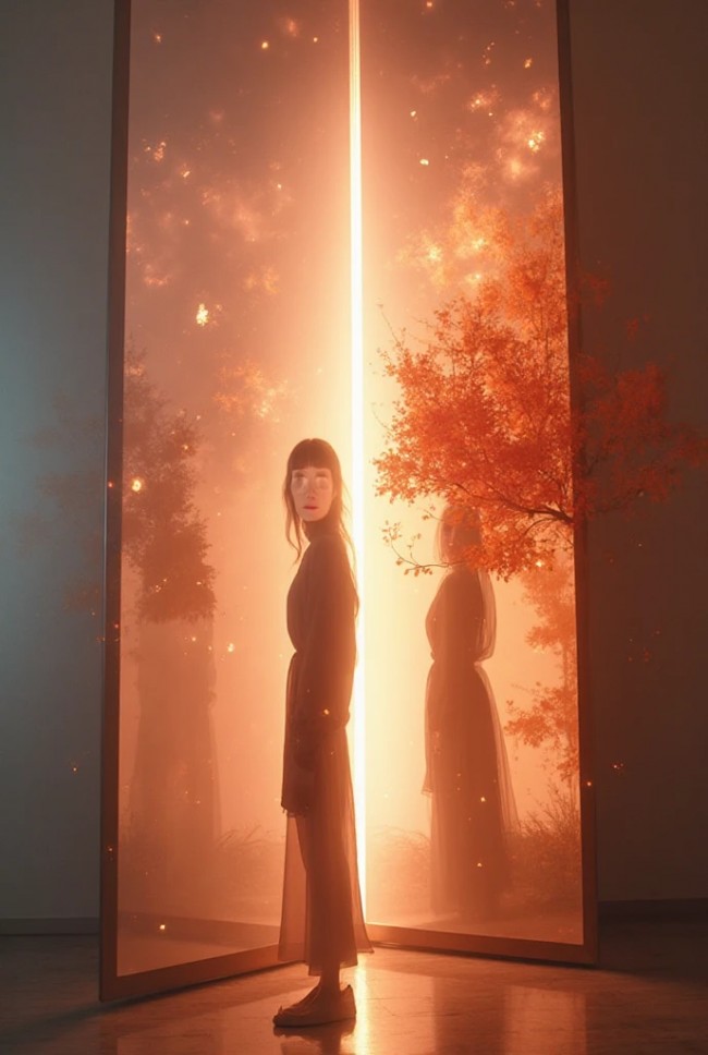 ��� �������� ��������� ��������� ��� �������: �������� � ����������