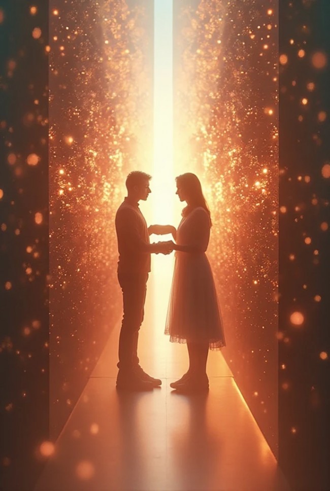 ��� �������� ��������� ��������� ��� �������: �������� � ����������