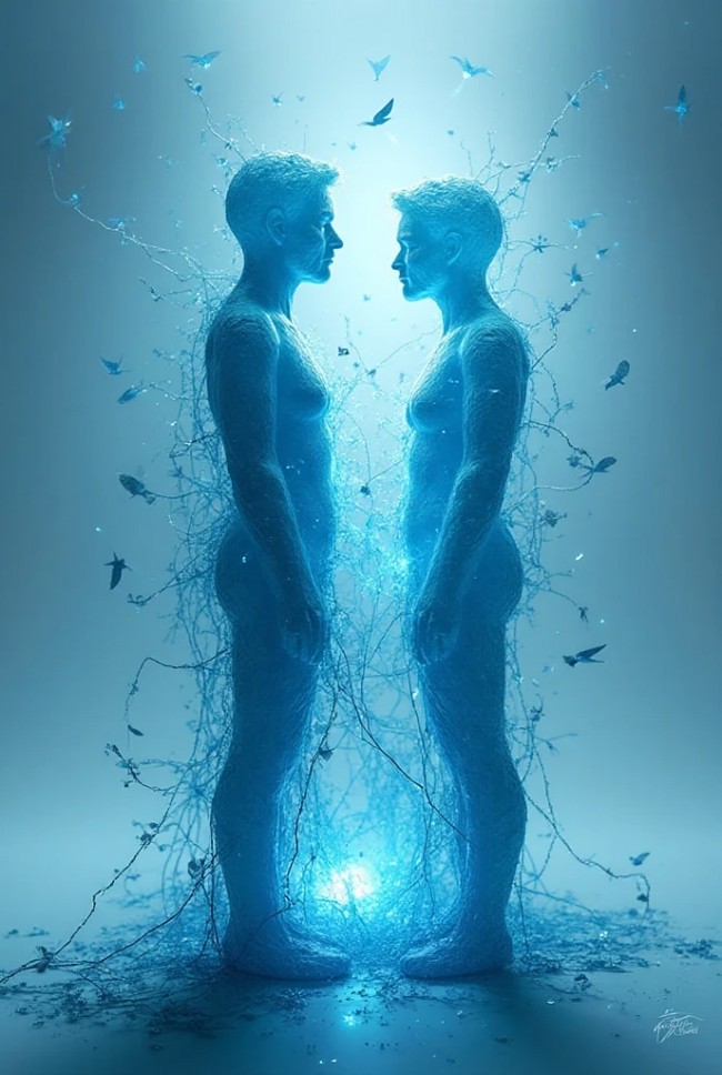 ������������� ����������� � ����������: ��� �� ����������