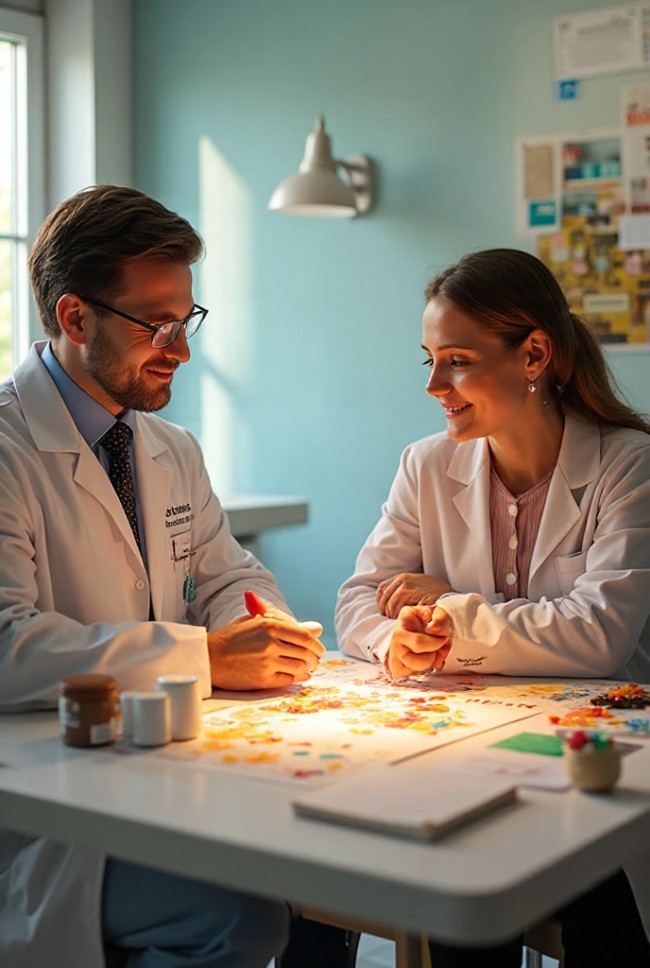 �������� ��� �����: ����� ������� � �����