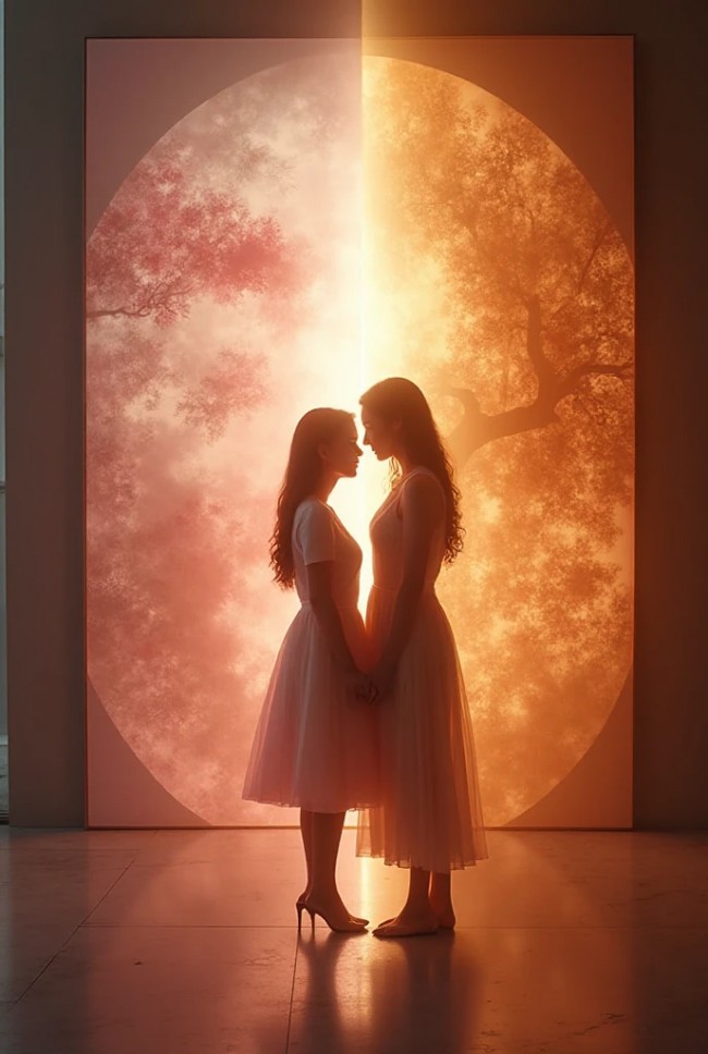 ��� �������� ��������� ��������� ��� �������: �������� � ����������