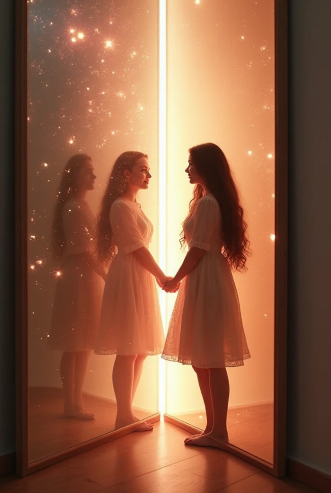 ��� �������� ��������� ��������� ��� �������: �������� � ����������