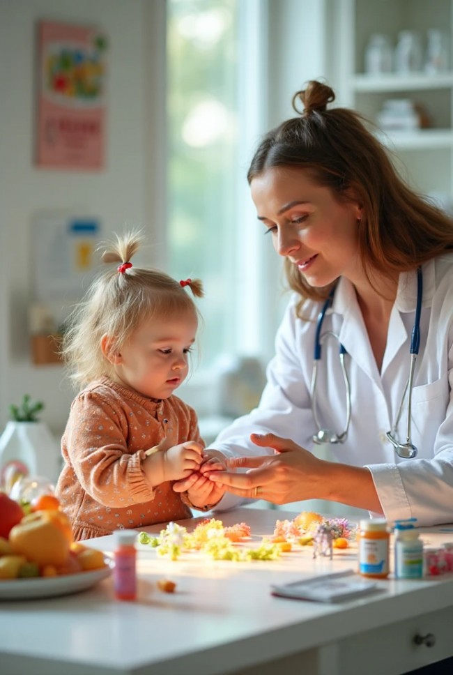 �������� ��� �����: ����� ������� � �����