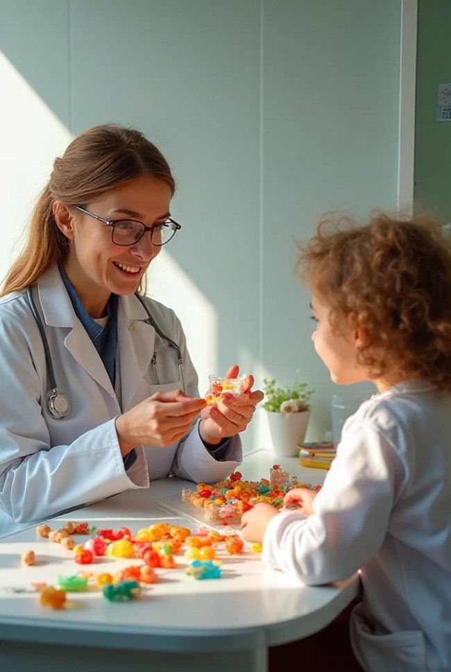 �������� ��� �����: ����� ������� � �����