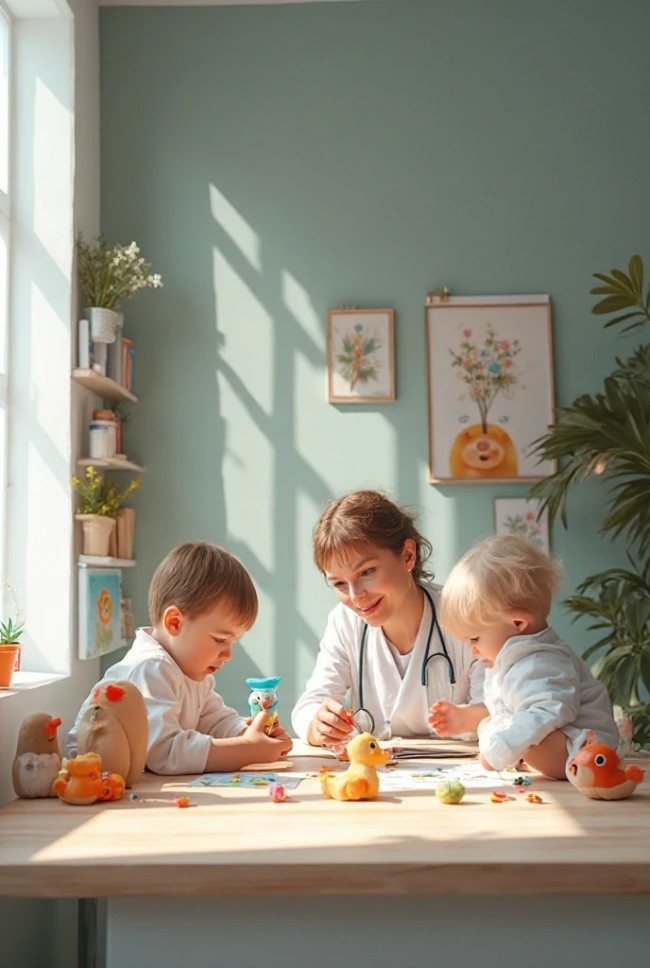 �������� ��� �����: ����� ������� � �����