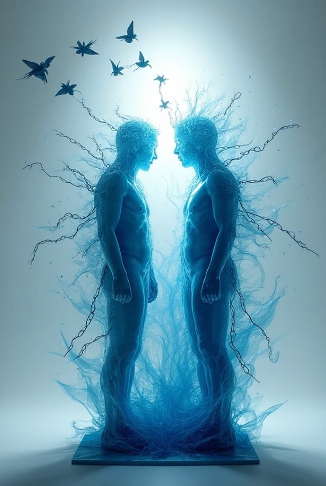 ������������� ����������� � ����������: ��� �� ����������