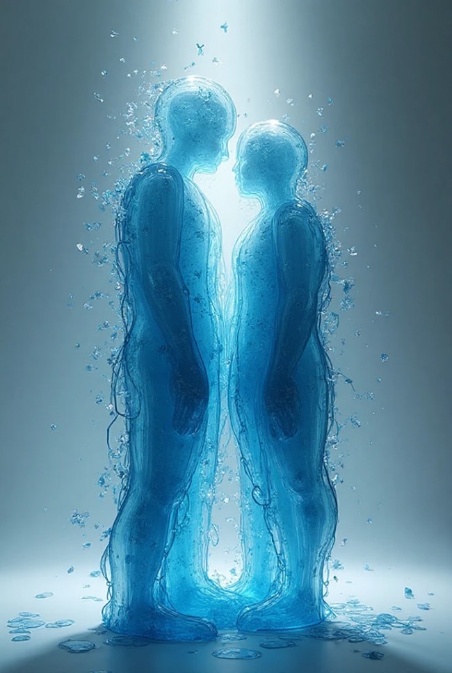 ������������� ����������� � ����������: ��� �� ����������