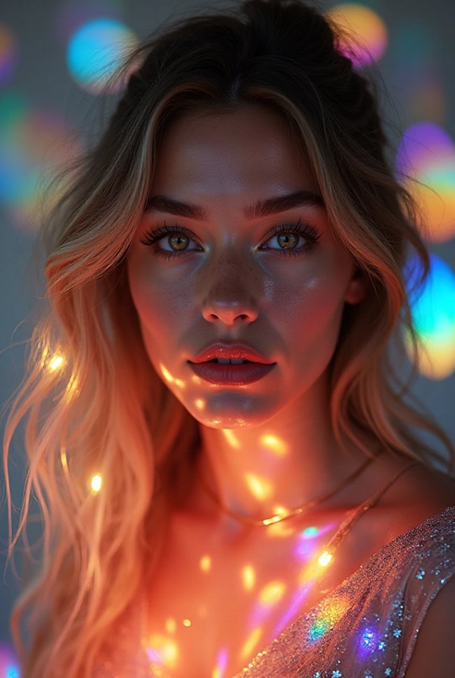 �������� �������, ����������� � ������