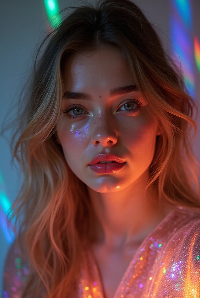 �������� �������, ����������� � ������