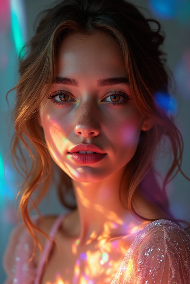 �������� �������, ����������� � ������