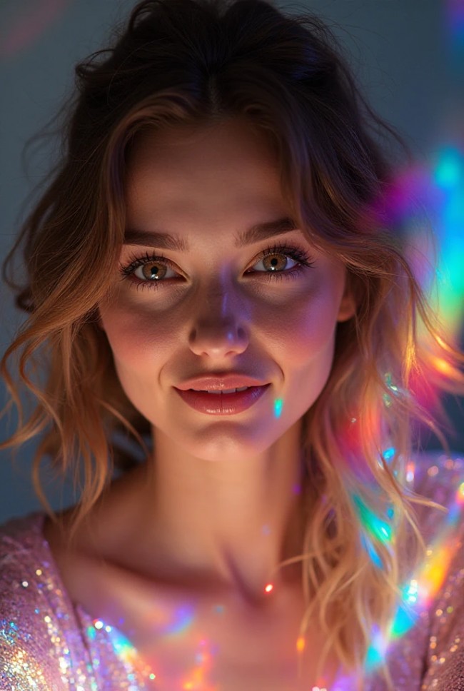 �������� �������, ����������� � ������