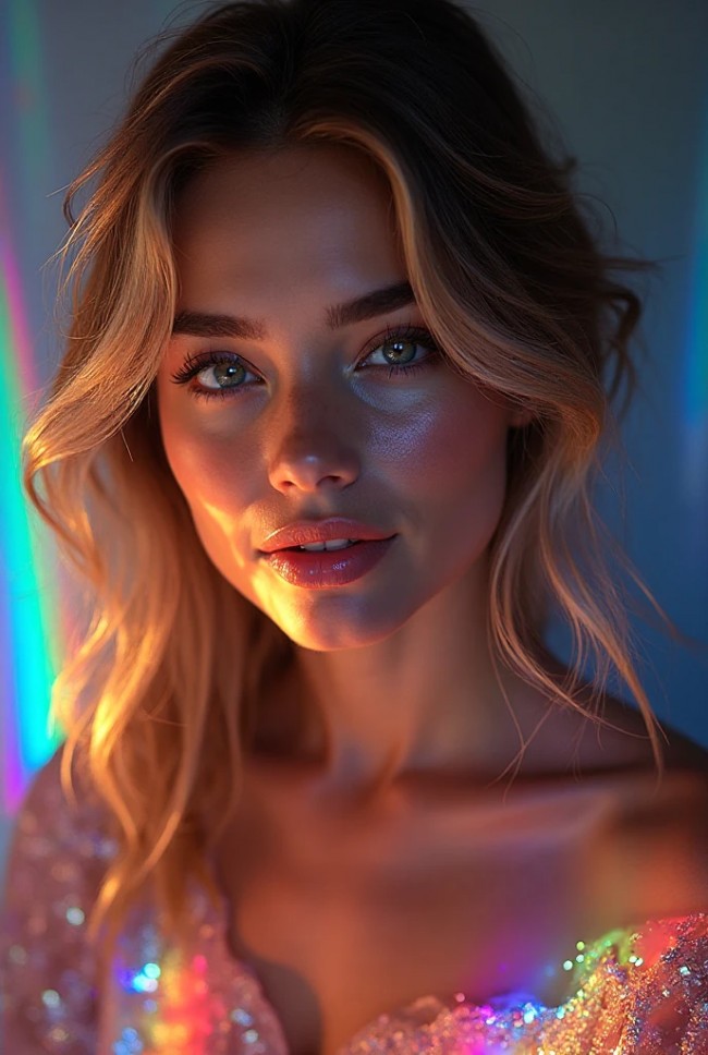 �������� �������, ����������� � ������