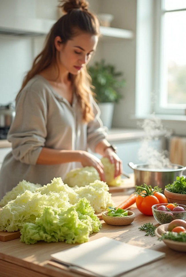 ��������� ����� ��� ���������: ����� �� ���������