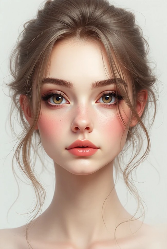 ������������� ������: ������ ��������������