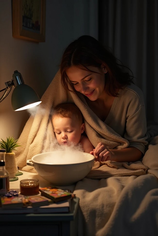 �������� �������� �� �����: ����������� �������