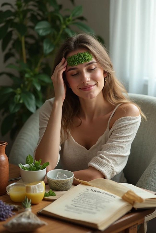 �������� �������� �� �������� ����: ����������� �������