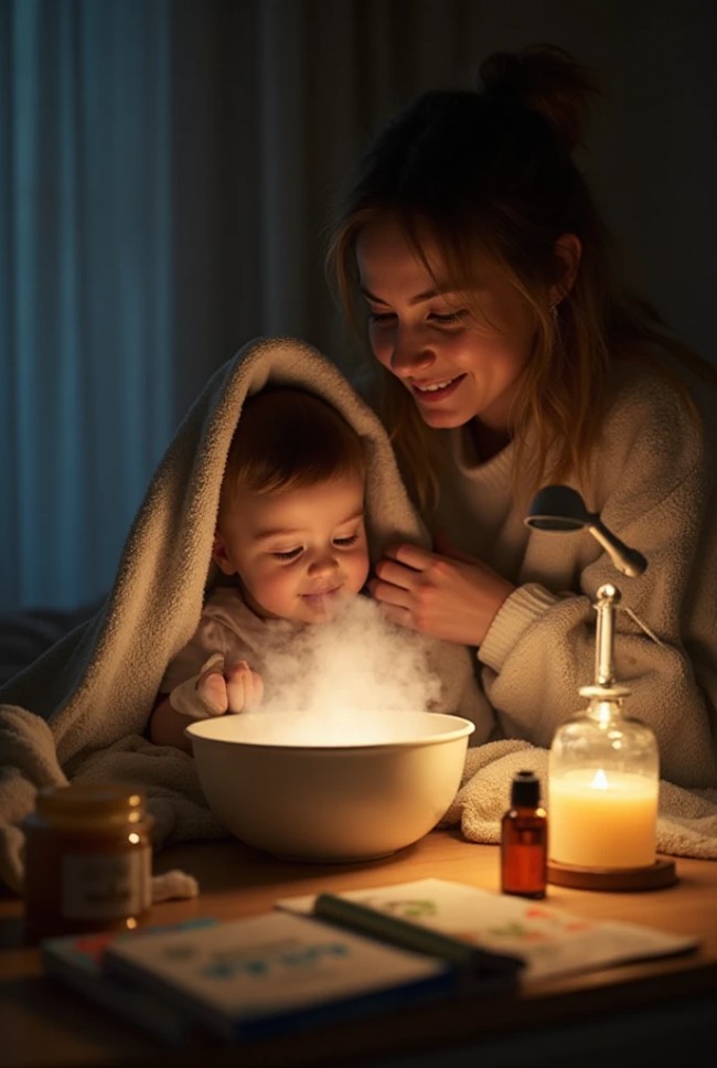 �������� �������� �� �����: ����������� �������