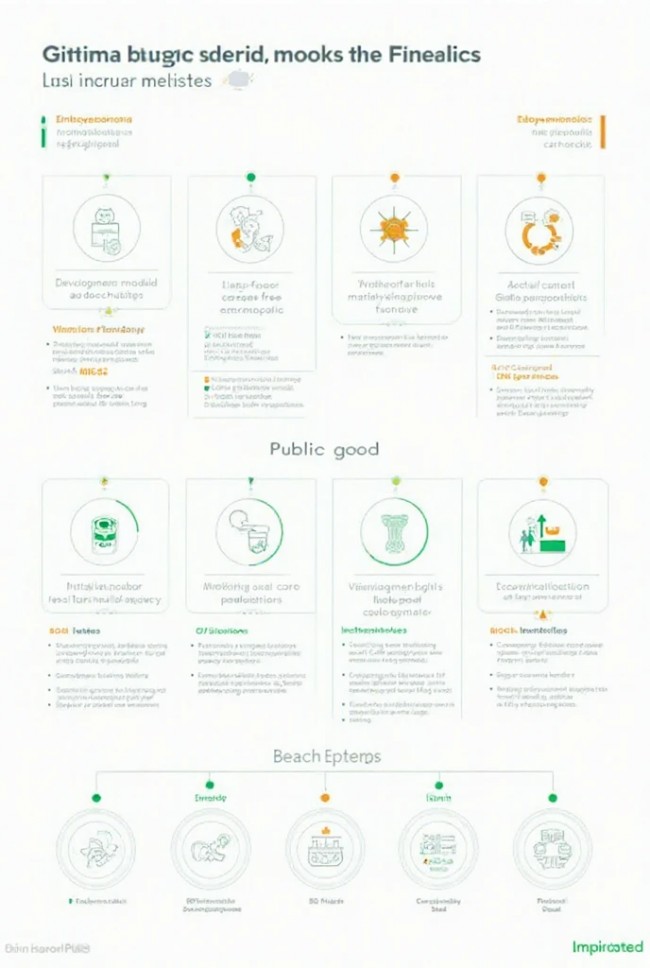 ������������� ���������� ���������������: ������ � �����������, �������� � ��������