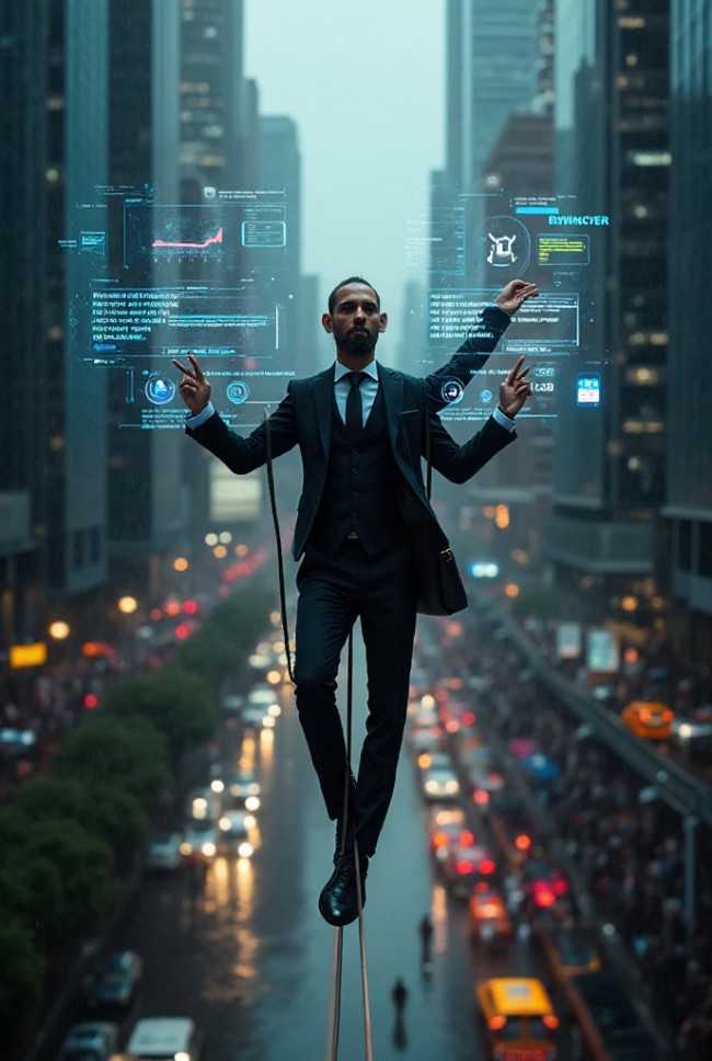 ������������� ��� ��������� � ����������� ����