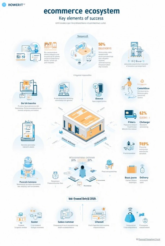 ����������� ���������: ��������, ����������� � �����������