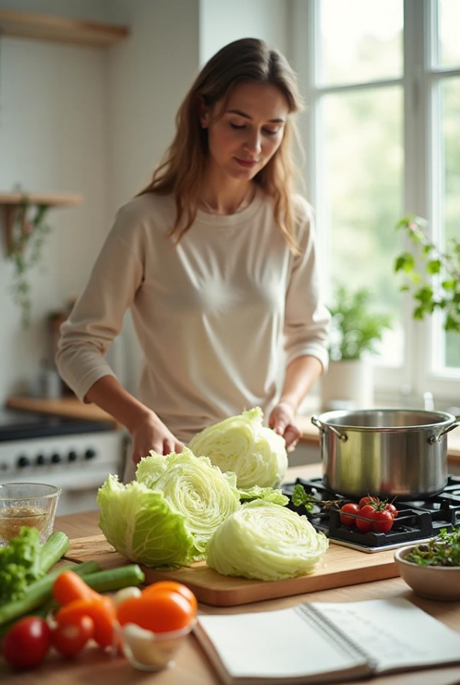 ��������� ����� ��� ���������: ����� �� ���������