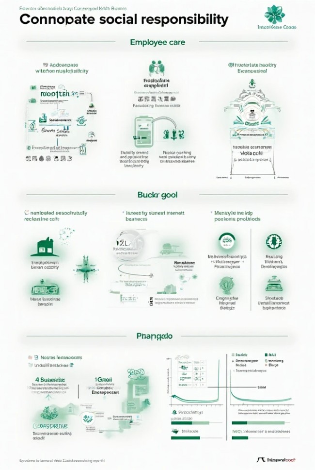 ������������� ���������� ���������������: ������ � �����������, �������� � ��������