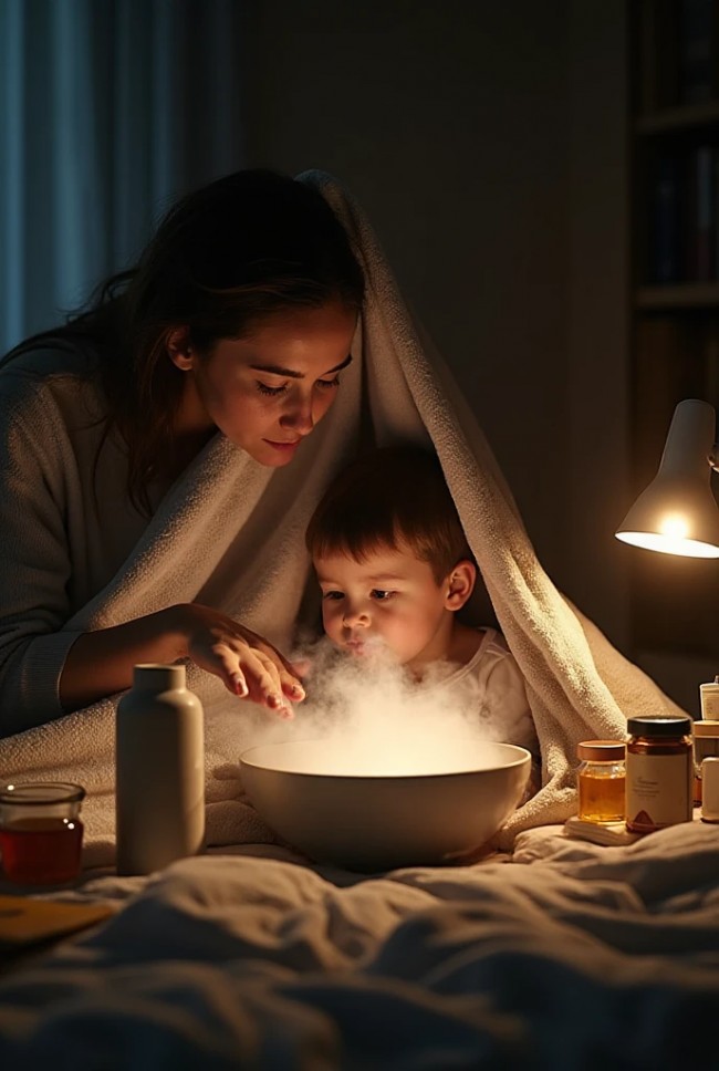 �������� �������� �� �����: ����������� �������