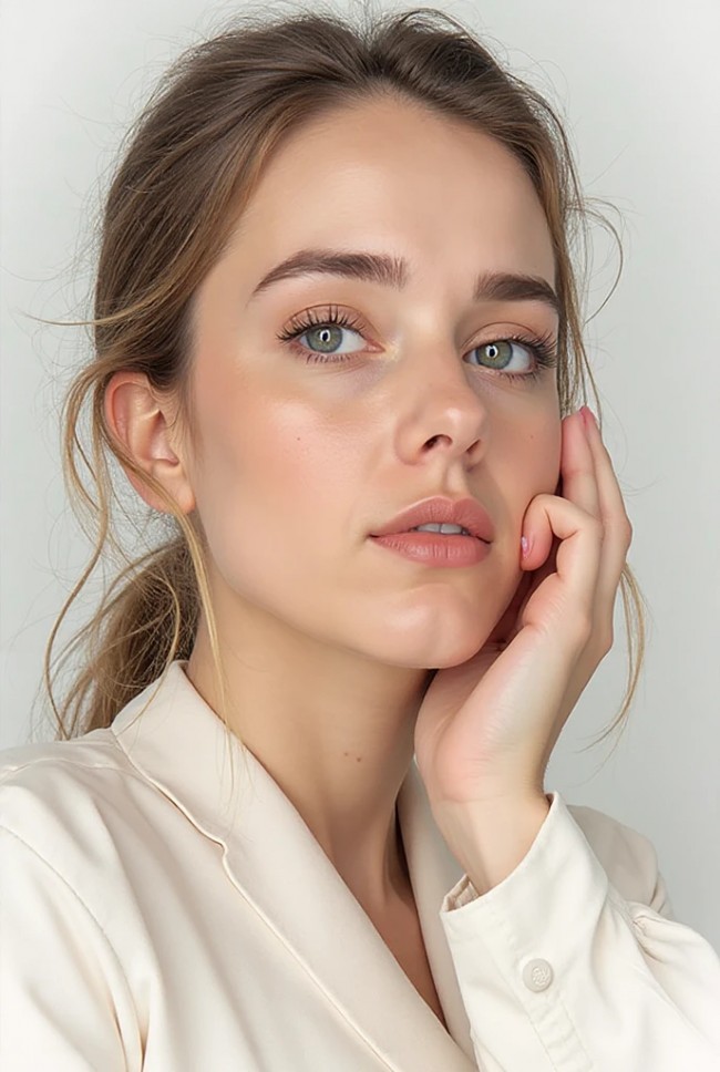 ������������� ������: ������ ��������������