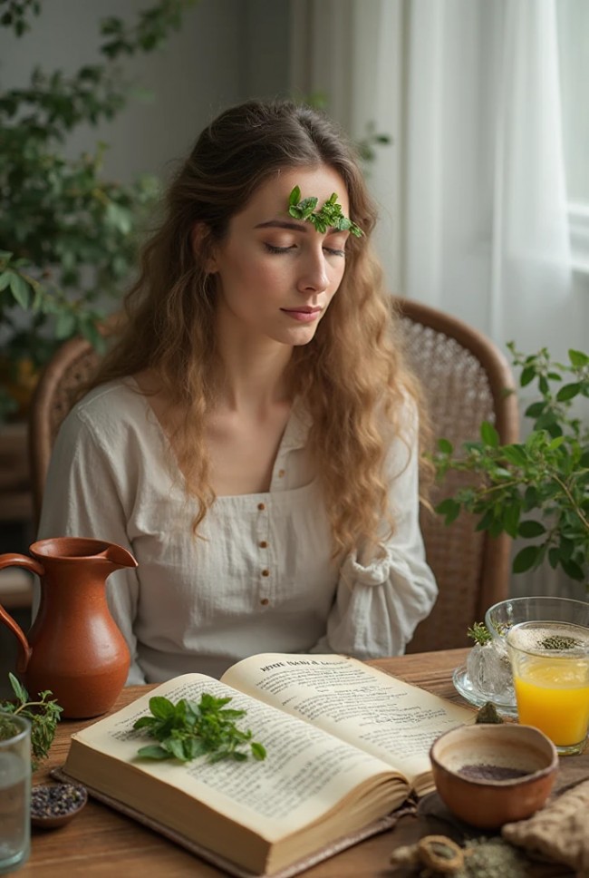 �������� �������� �� �������� ����: ����������� �������