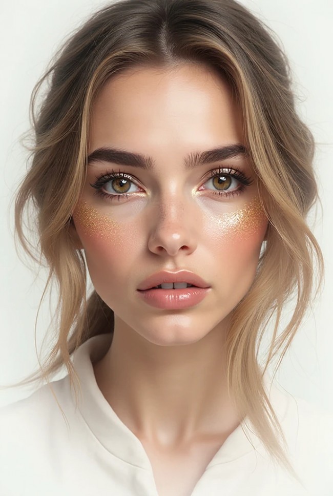 ������������� ������: ������ ��������������