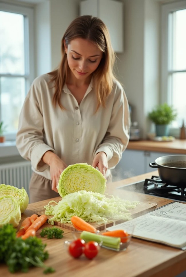 ��������� ����� ��� ���������: ����� �� ���������