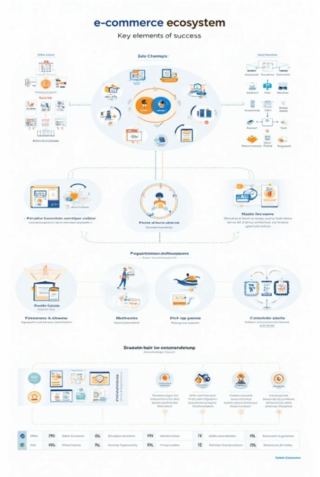 ����������� ���������: ��������, ����������� � �����������