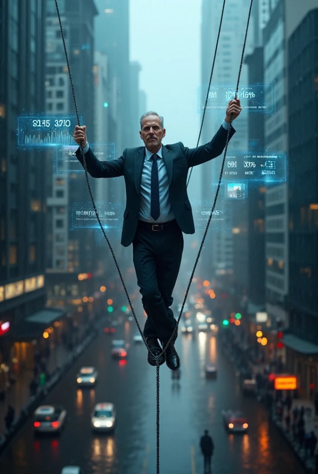 ������������� ��� ��������� � ����������� ����