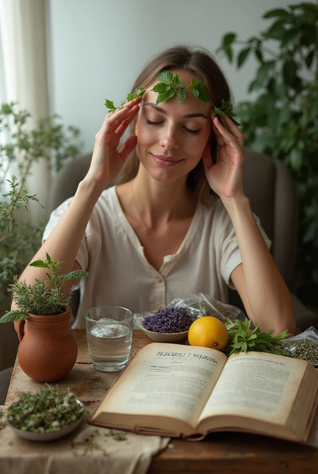 �������� �������� �� �������� ����: ����������� �������