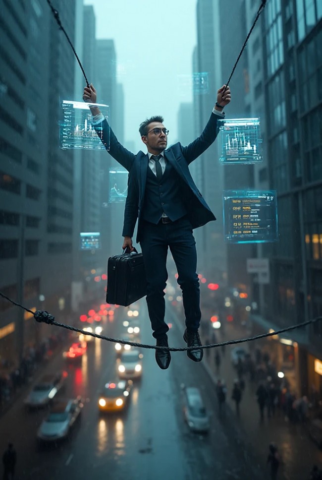 ������������� ��� ��������� � ����������� ����