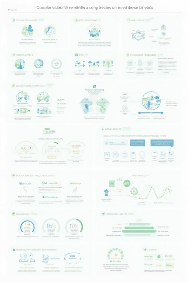 ������������� ���������� ���������������: ������ � �����������, �������� � ��������