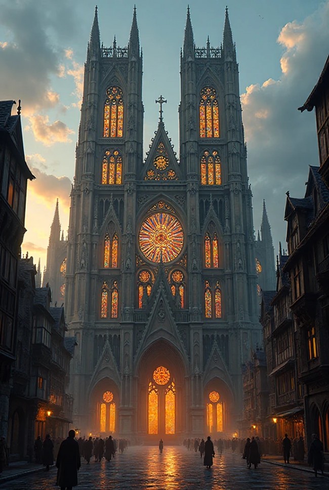 �� �������������� ������� �� ����������� �����������