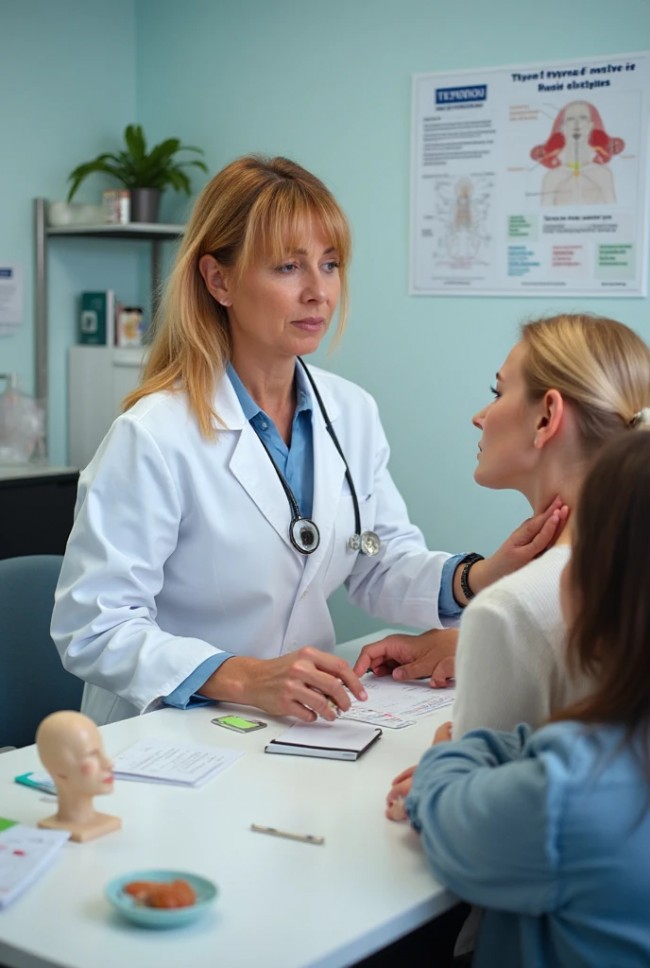 ������������ ����������� ���������� ������: ������ ������