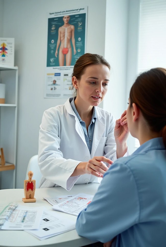 ������������ ����������� ���������� ������: ������ ������