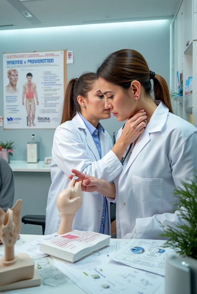 ������������ ����������� ���������� ������: ������ ������