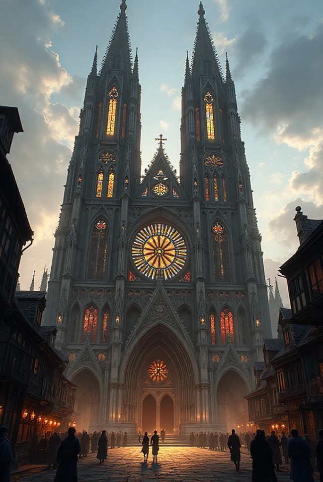 �� �������������� ������� �� ����������� �����������