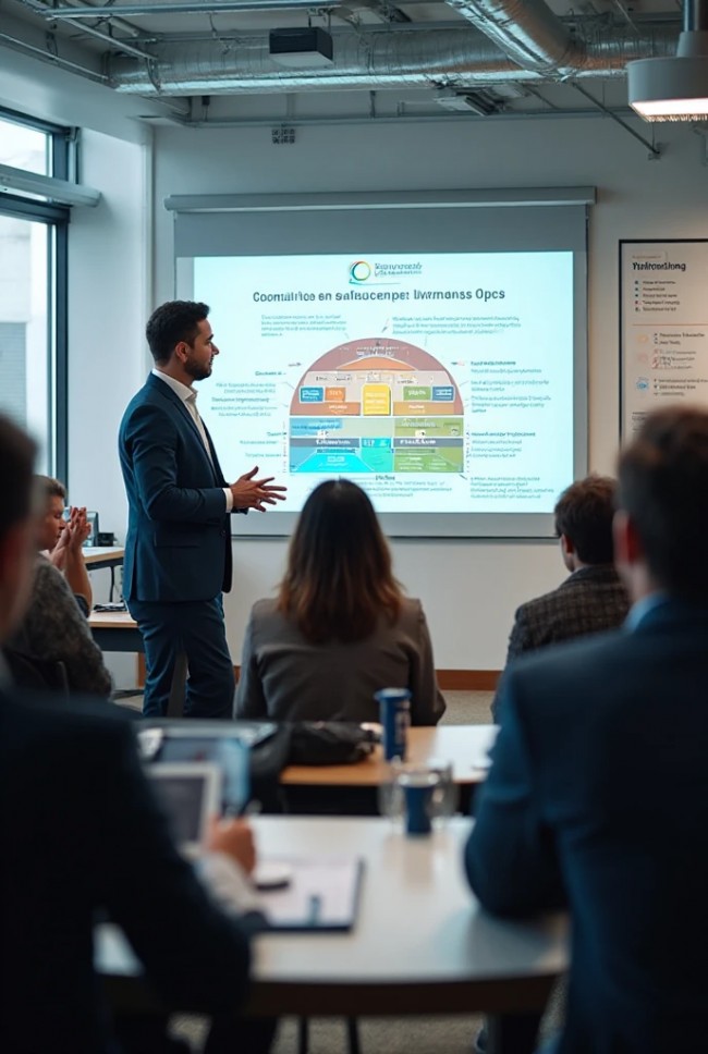 ����������� �������: ������, ������� ������� � �����