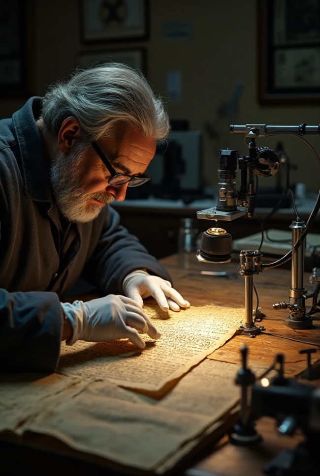 ������� ��������: ����������� ���� ��������