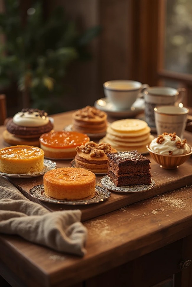 ��� ���������� �� �������� � ����������