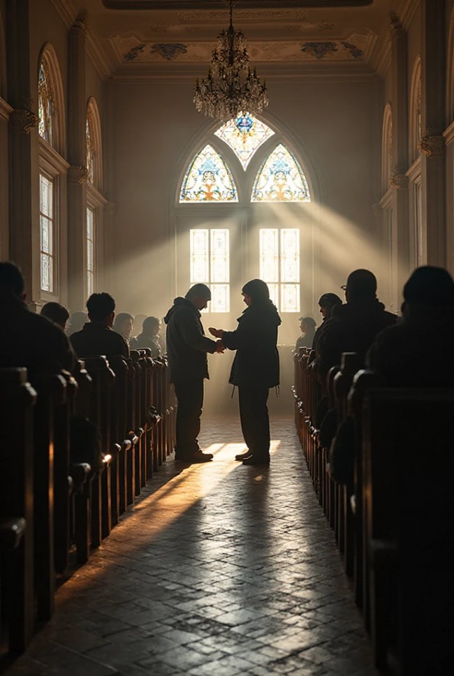 ����������� ����������� ��������� ������ ��������