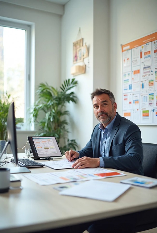 ���������� ��������: ��� �������� ������ � ���� ������ ������