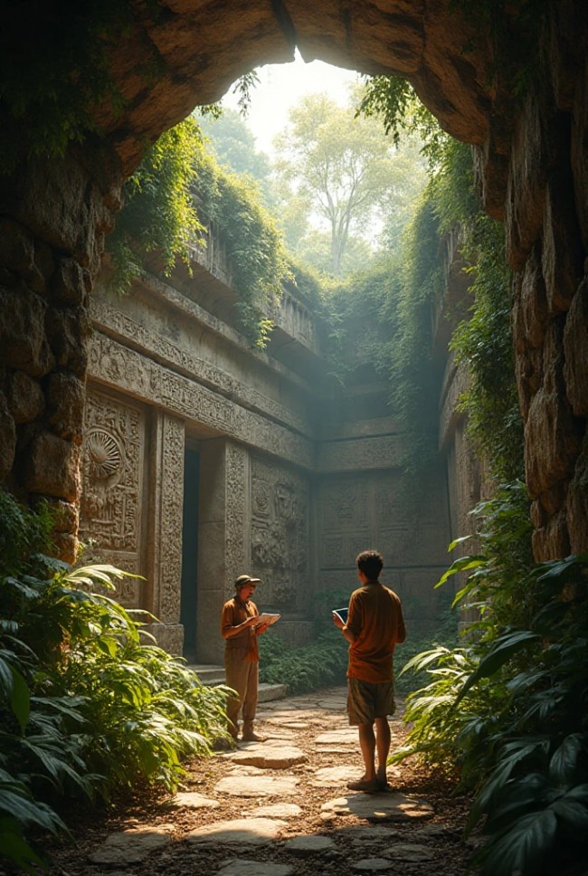 ������������� ��������� � ������������: ��� ��� ��� � �������?