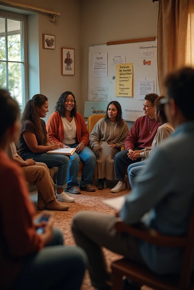 ����������: ��� �������� ����