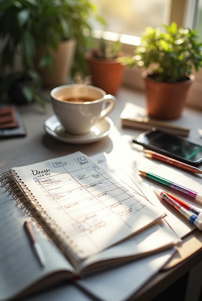 ��� ���������� ����������� ���� ����